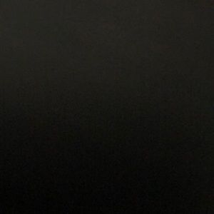 Meet your Posher, Marshall